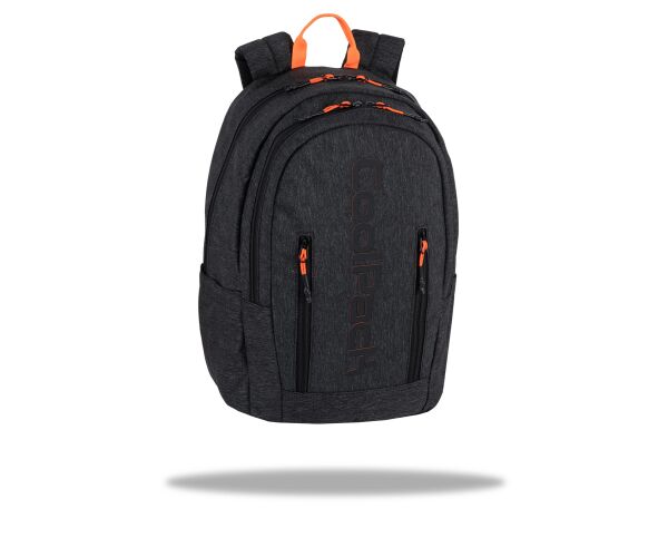 Školní batoh Impact Pro 18